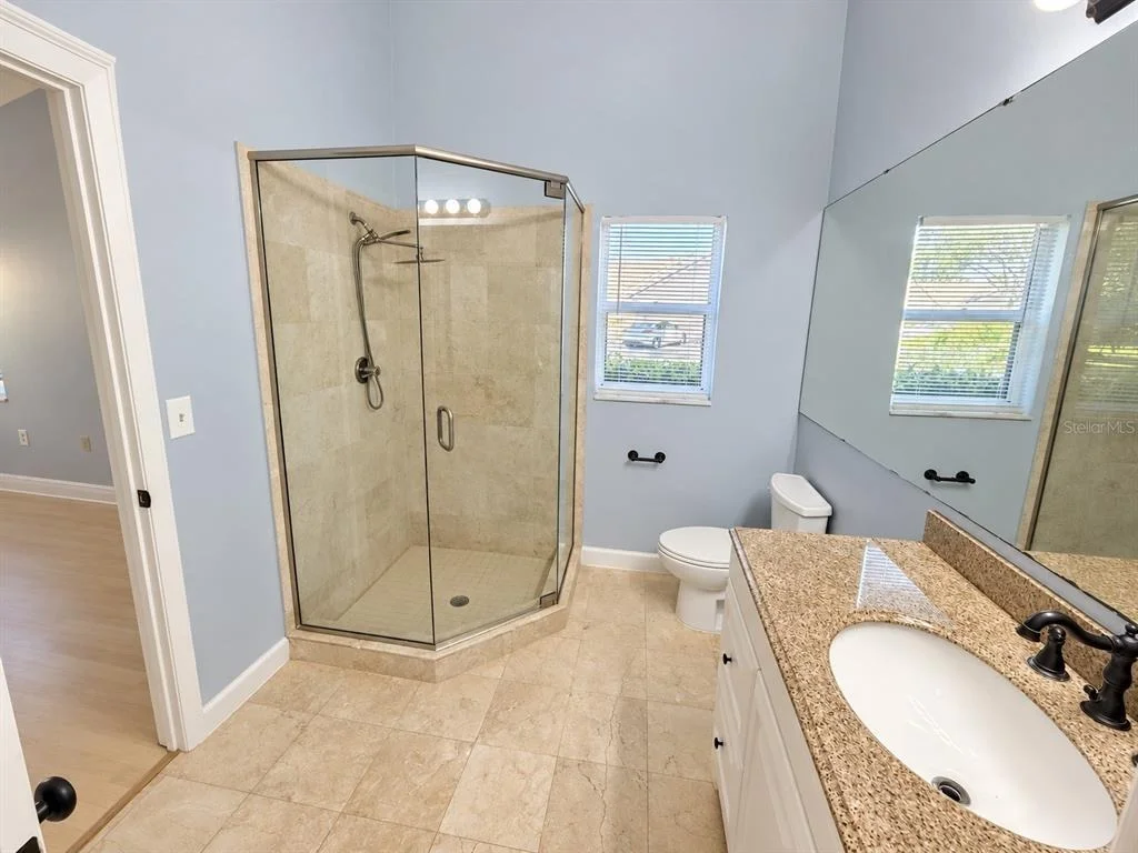 Photo of 5706 MONTE ROSSO ROAD