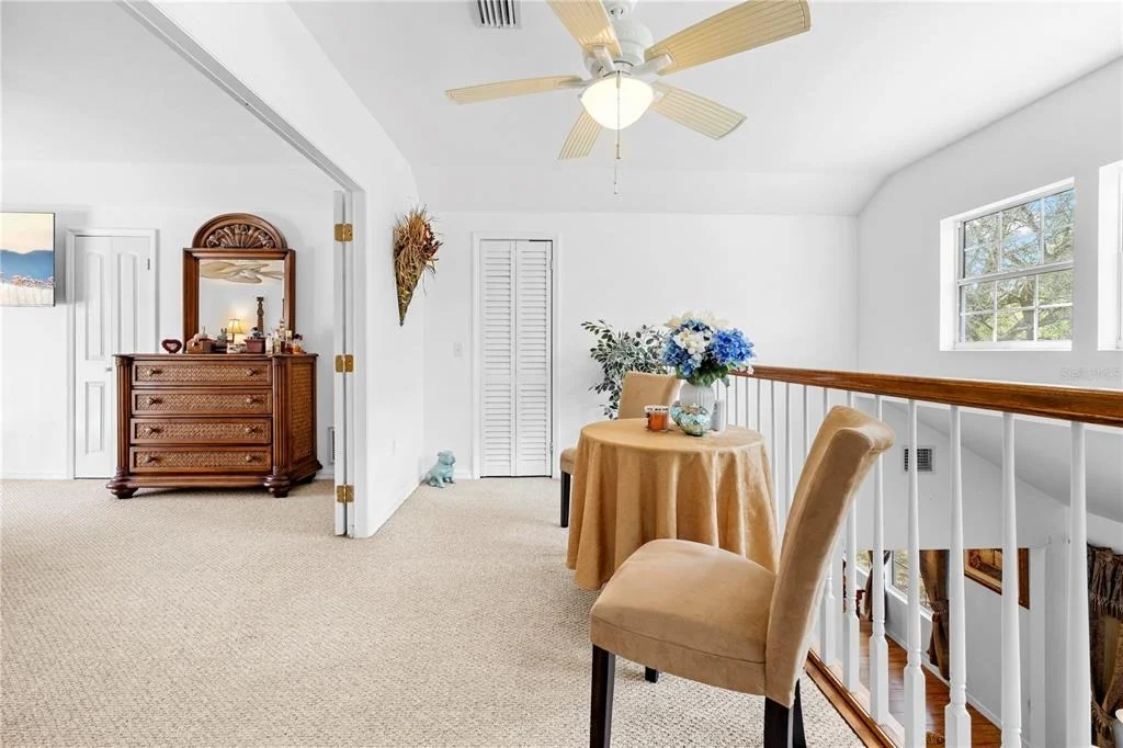 Photo of 7347 PACKINGHAM DRIVE