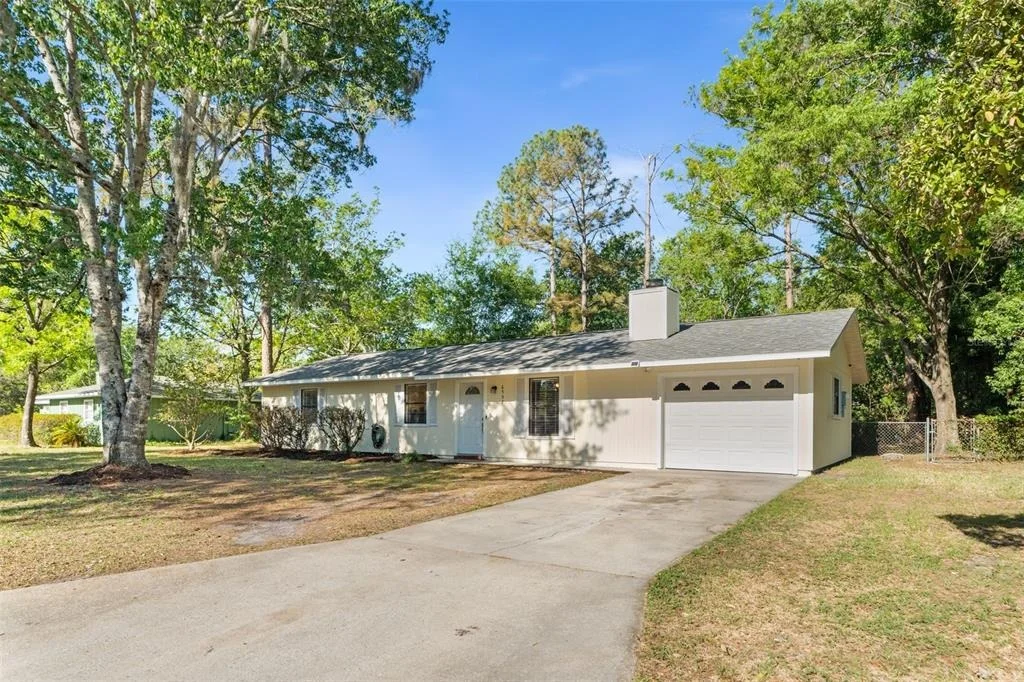 Photo of 6502 NW 27TH TERRACE