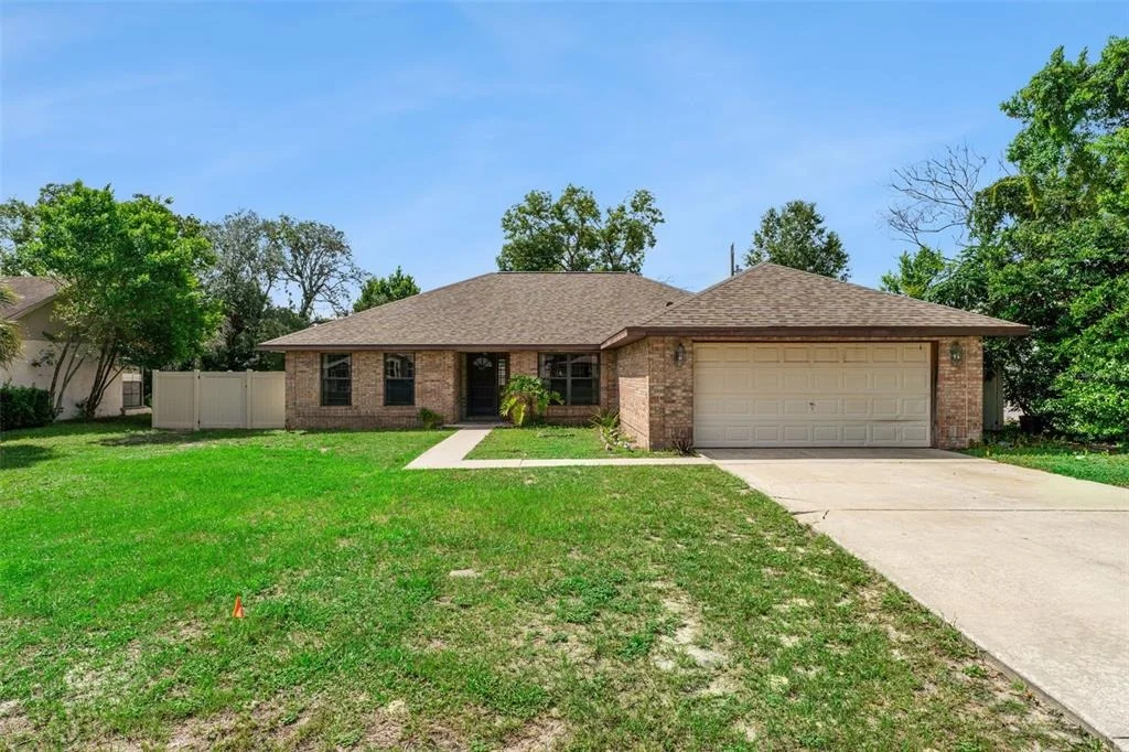 Photo of 1153 FEATHER DRIVE