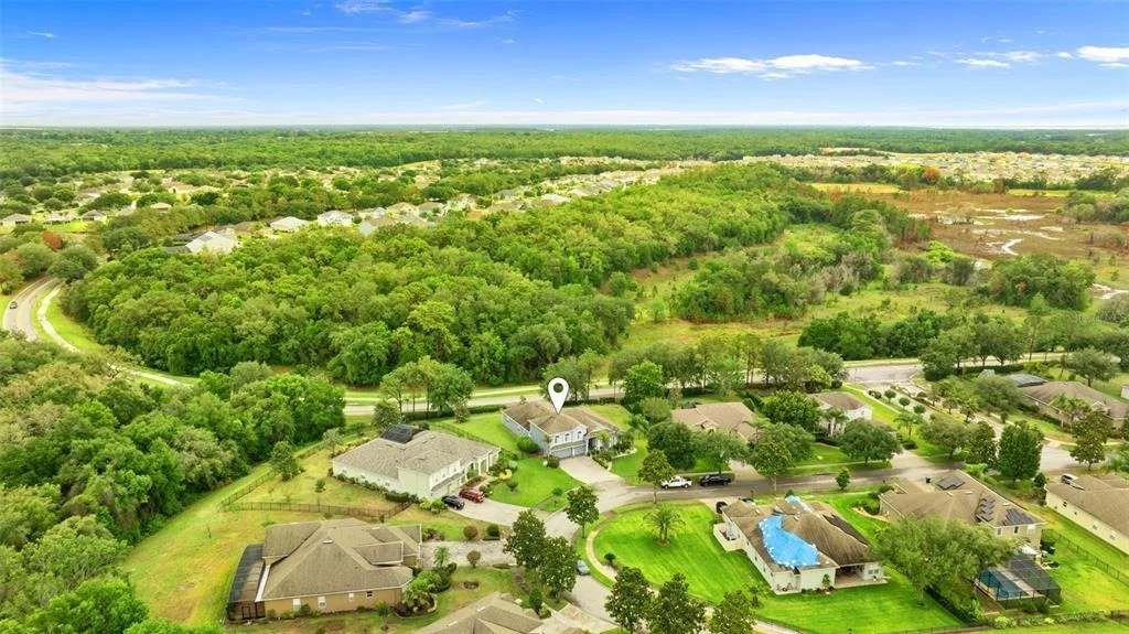 Photo of 6234 TREMAYNE DRIVE