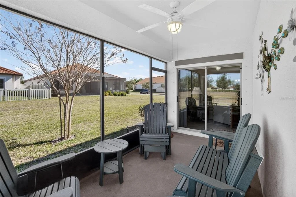 Photo of 5328 STOIC VALE DRIVE