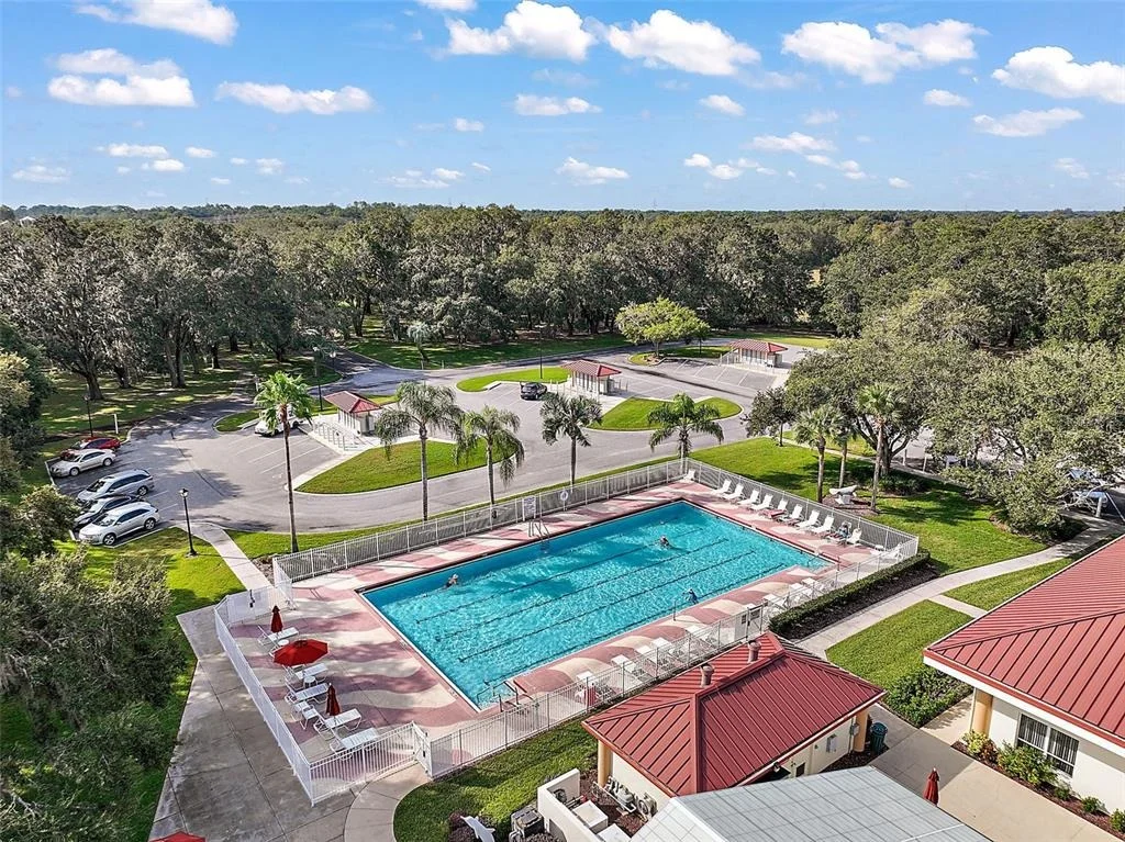 Photo of 5440 ROSEWALL CIRCLE