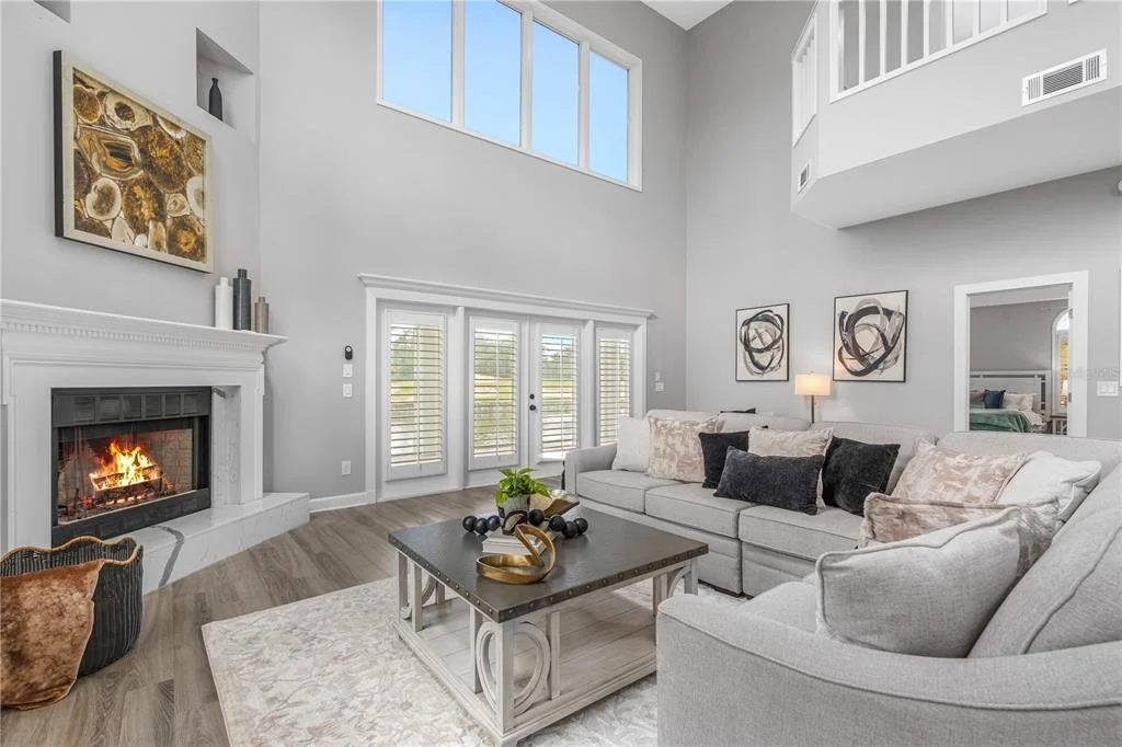 Photo of 57 BAY POINTE DRIVE