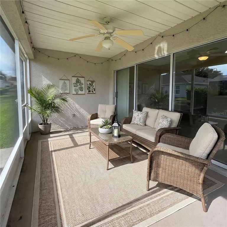 Photo of 17408 SE 121ST CIRCLE