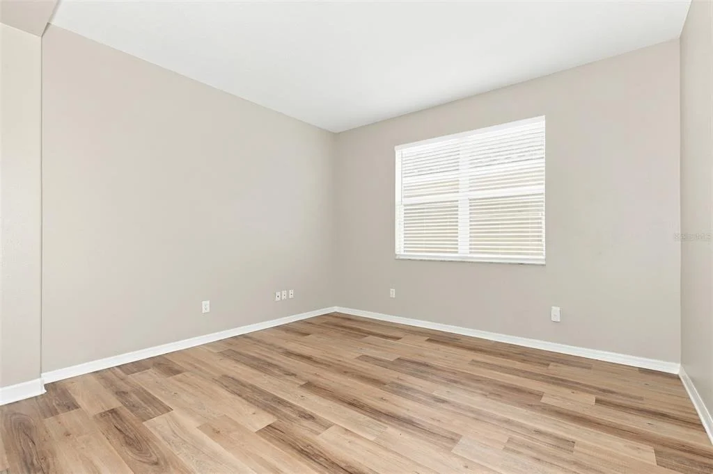 Photo of 1028 APPIAN PLACE