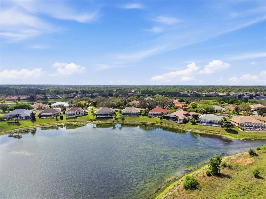 Photo of 9203 LAKE CYPRESS LOOP