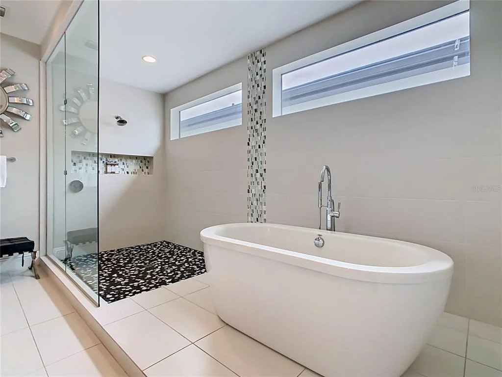 Photo of 8193 VALHALLA TERRACE