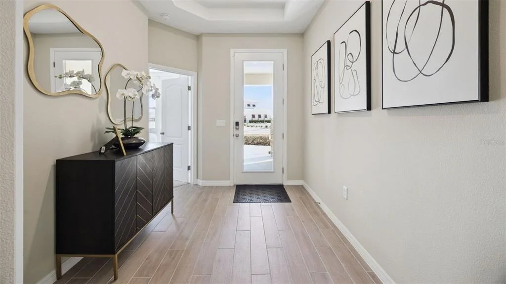 Photo of 3050 KINGSMAN TRAIL