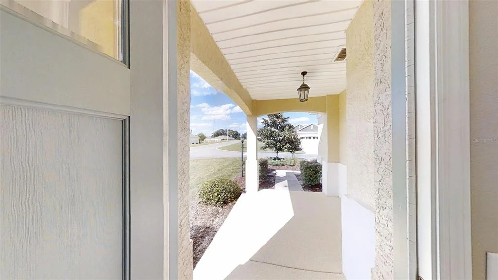 Photo of 9818 SW 99TH LOOP