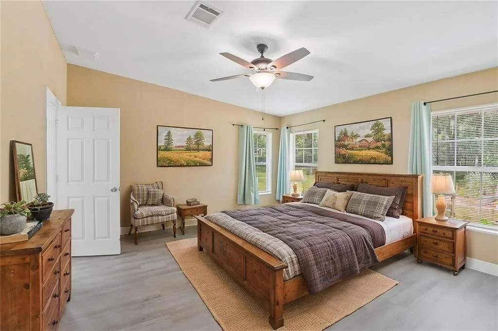 Photo of 6221 EMERSON ROAD