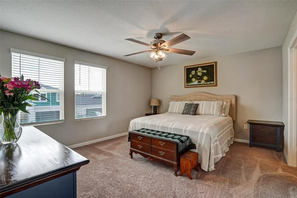 Photo of 14468 MEADOW BIRD AVENUE
