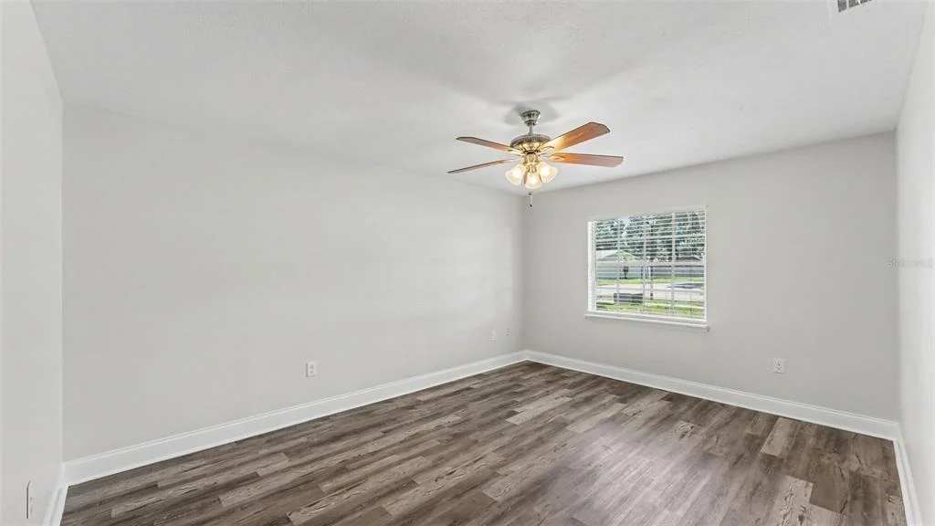 Photo of 4520 OLD COLONY ROAD