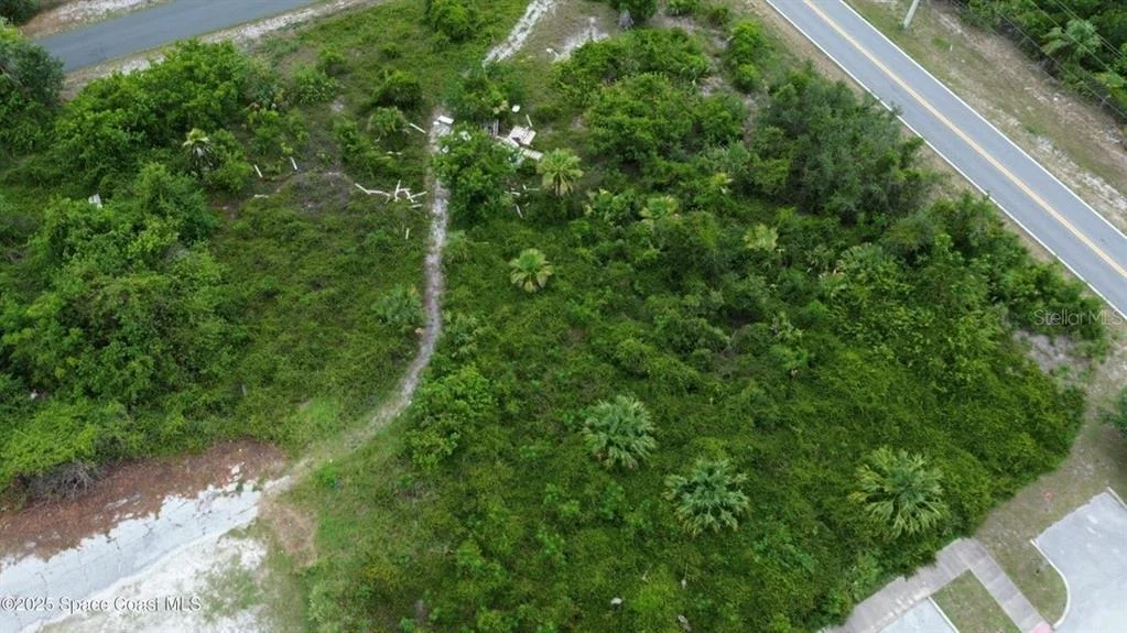Photo of 3765 KINGS HIGHWAY