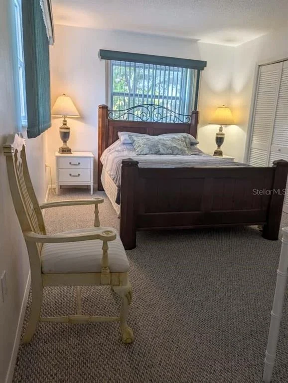 Photo of Unit 20 at 612 GUILD DRIVE