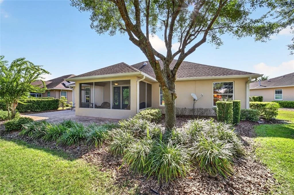 Photo of 8943 SW 86TH LOOP