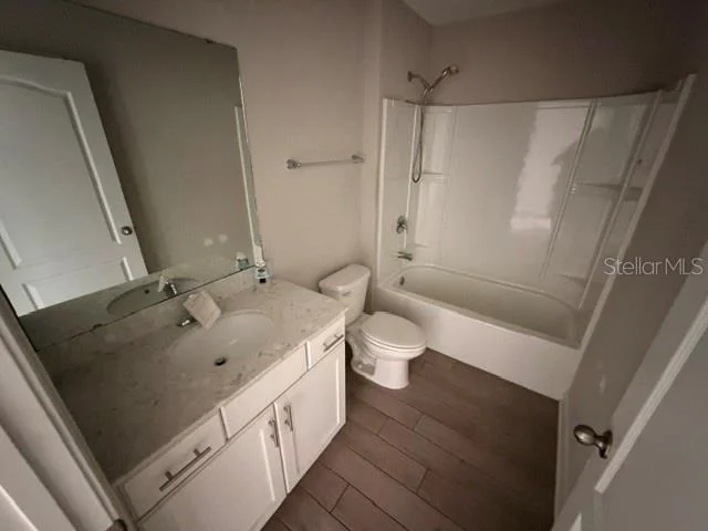 Photo of 34 GYPSUM PLACE