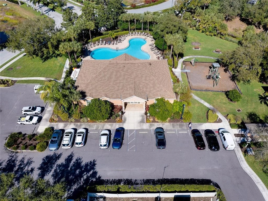 Photo of 7303 HAMILTON ROAD