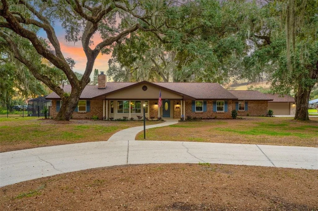 Photo of 3272 MAJESTIC OAK DRIVE