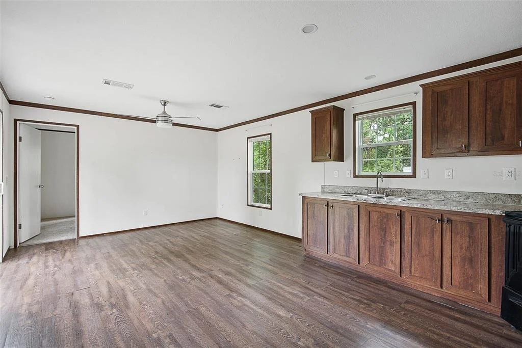 Photo of 55917 CABBAGE ROAD