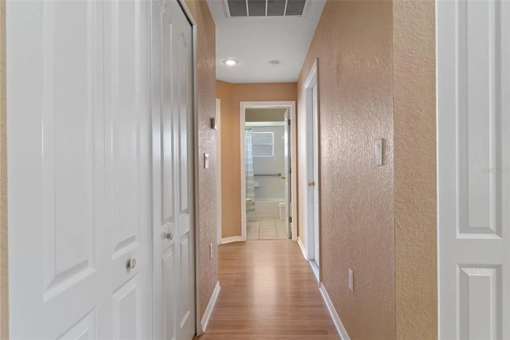 Photo of 15437 DEER PATH DRIVE