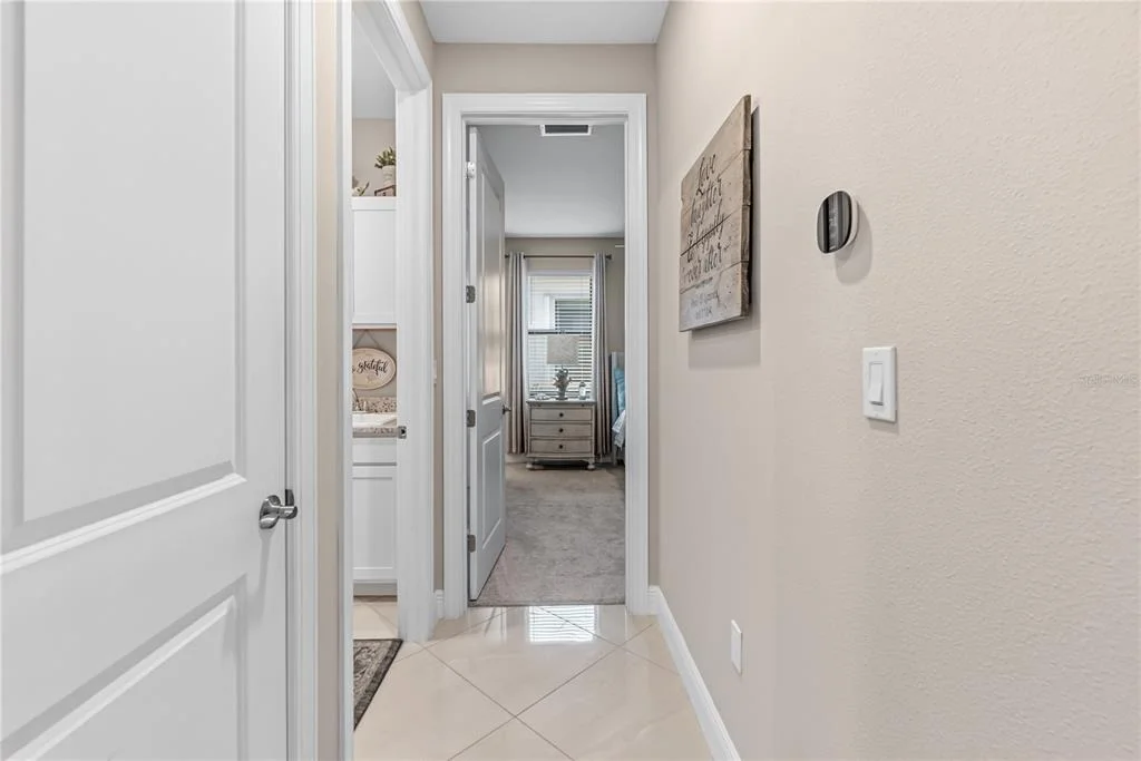 Photo of 4925 SURFSIDE CIRCLE