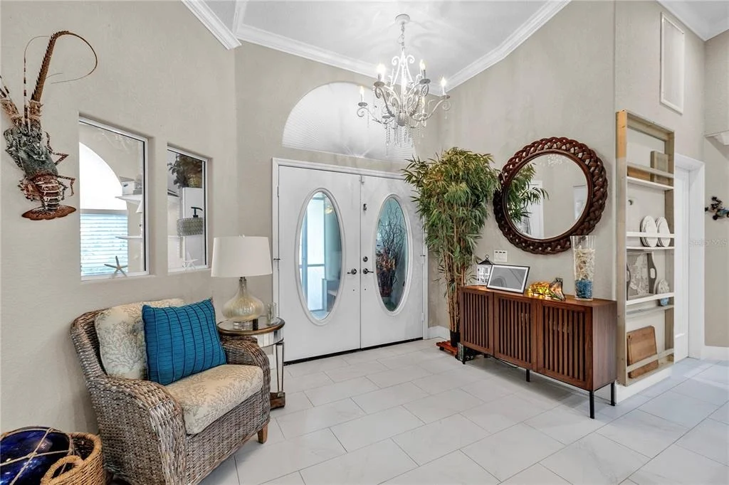 Photo of 7547 COCO PLUM