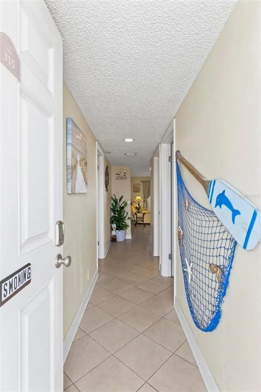 Photo of Unit 315 at 2700 OCEAN SHORE BOULEVARD