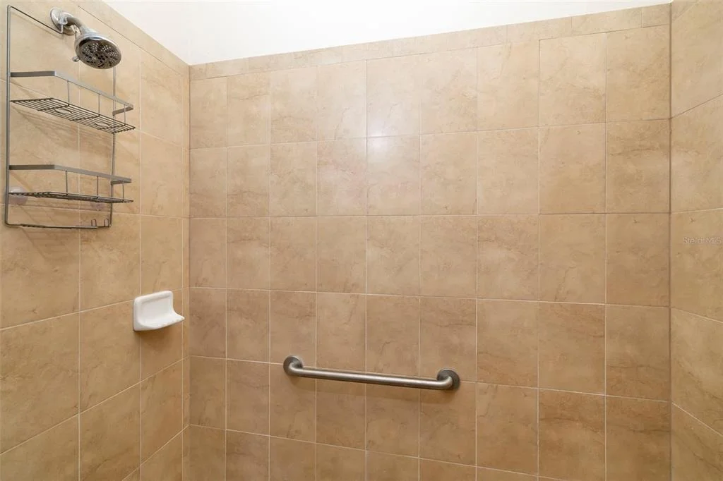 Photo of 292 CAPULET DRIVE
