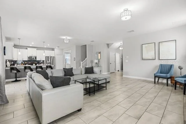Photo of 8909 STINGER DRIVE