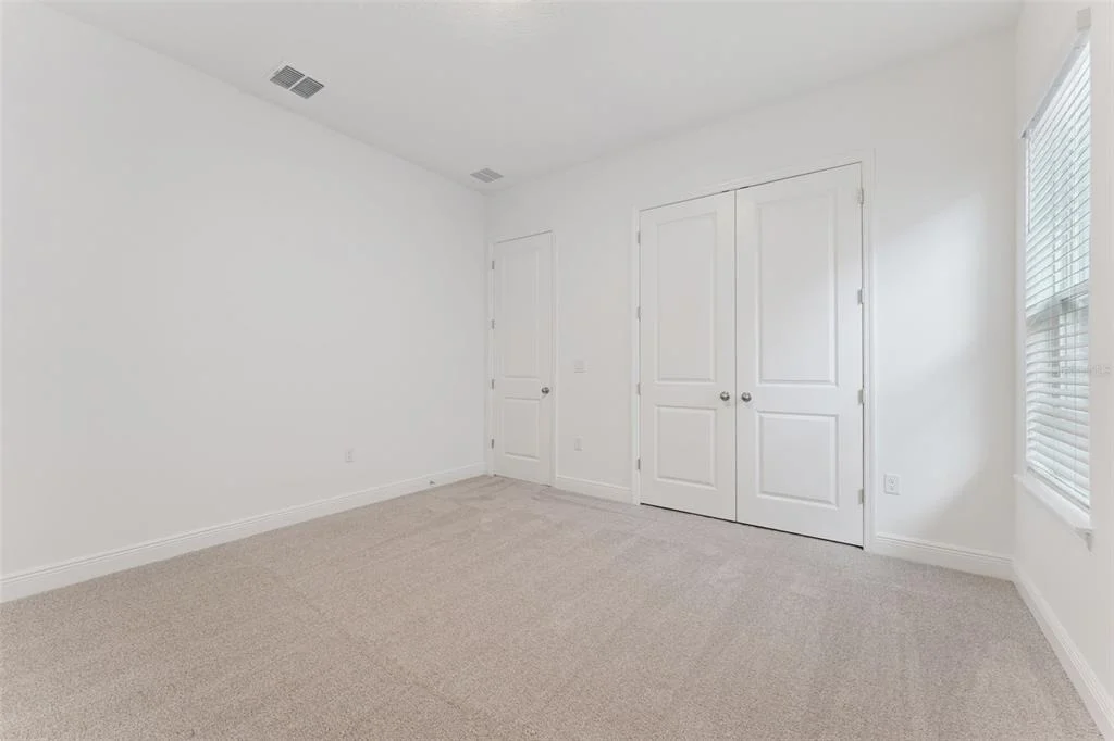 Photo of 14371 CREST PALM AVENUE