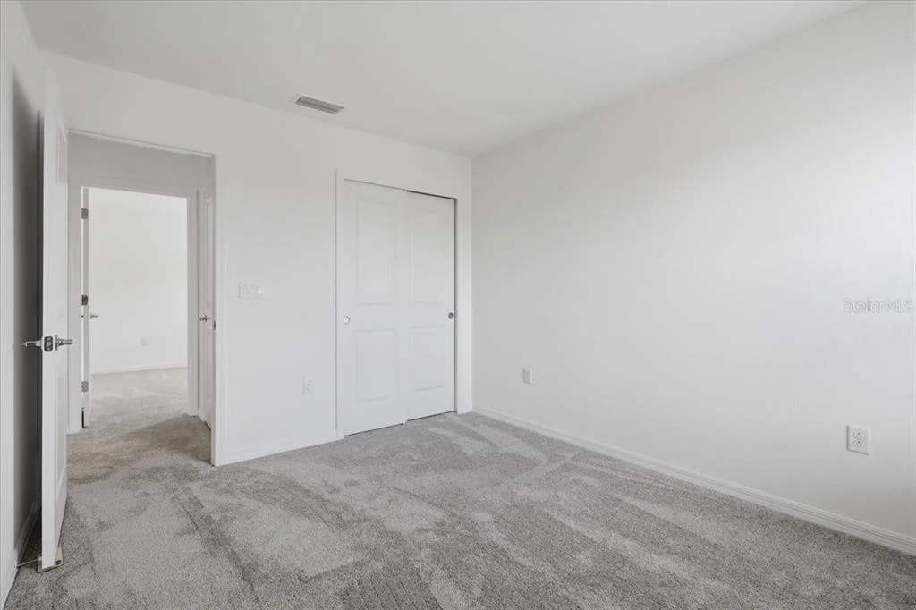 Photo of 66 SAGE HEN DRIVE