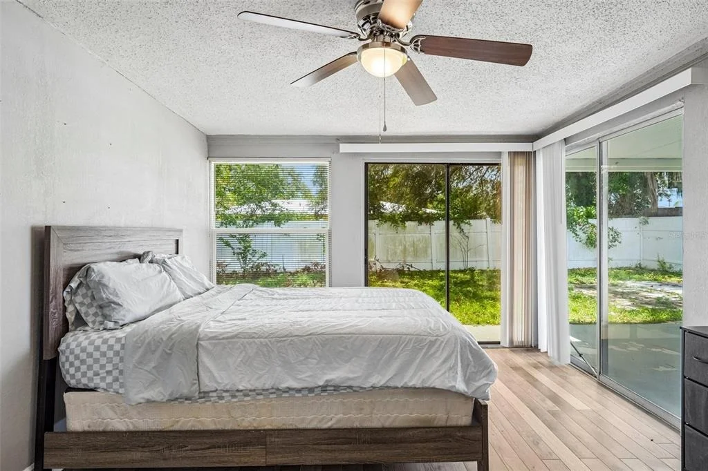 Photo of 520 FAIRFAX LANE