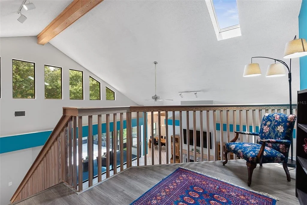 Photo of 3 ECHO WOODS WAY