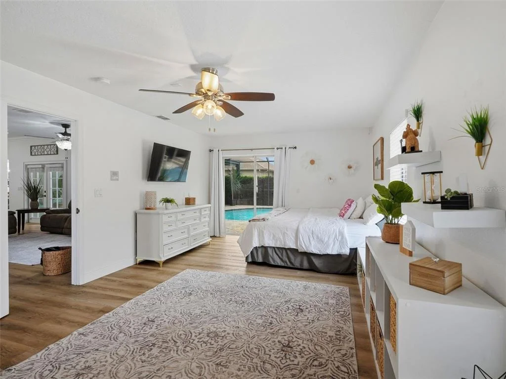 Photo of 13396 TWINBERRY DRIVE