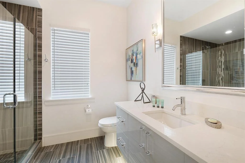 Photo of 751 GOLDEN BEAR DRIVE