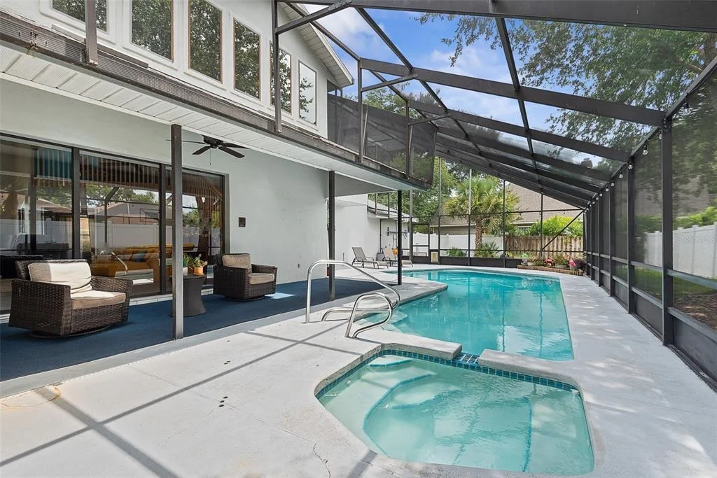 Photo of 3 ECHO WOODS WAY