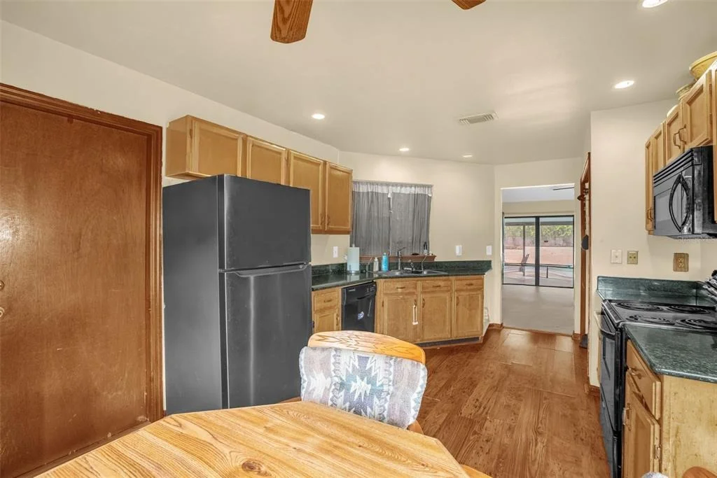Photo of 5428 LIGHTHOUSE ROAD