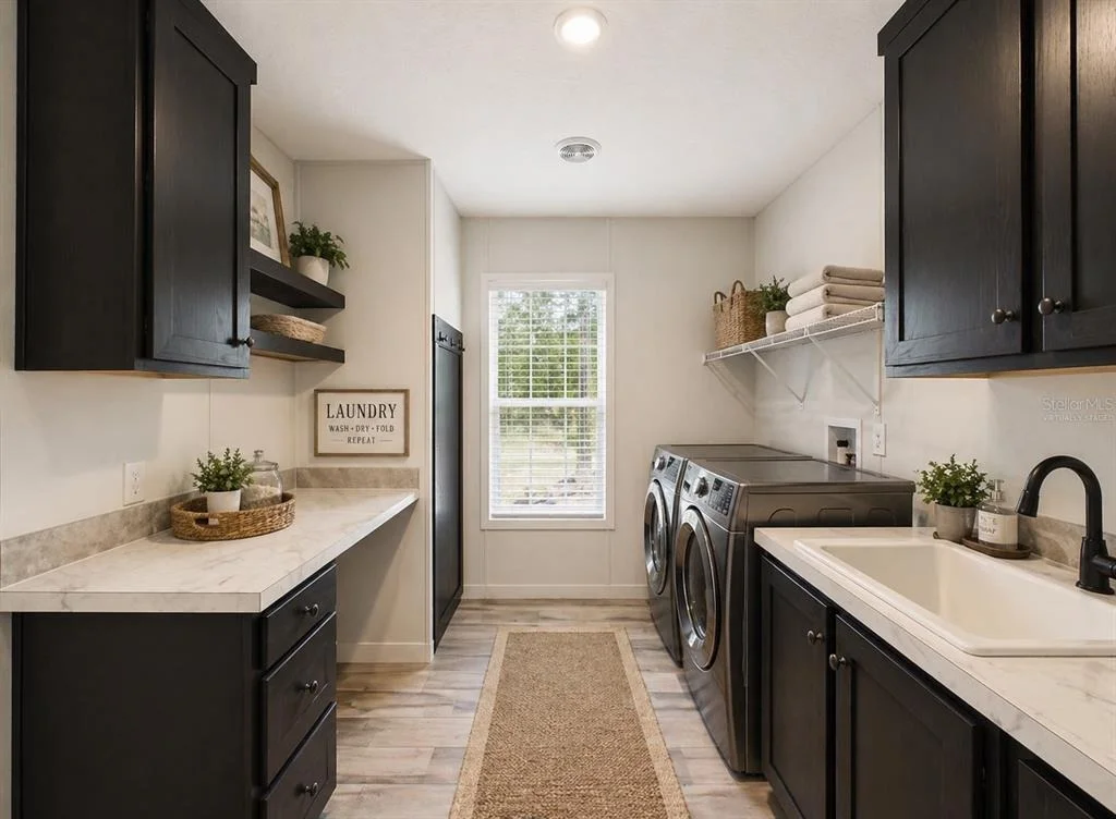 Photo of 202 MIMOSA DRIVE