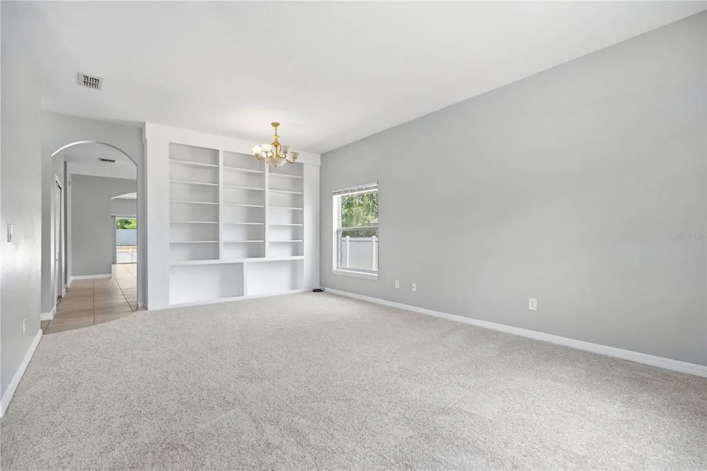 Photo of 7933 REX HILL TRAIL