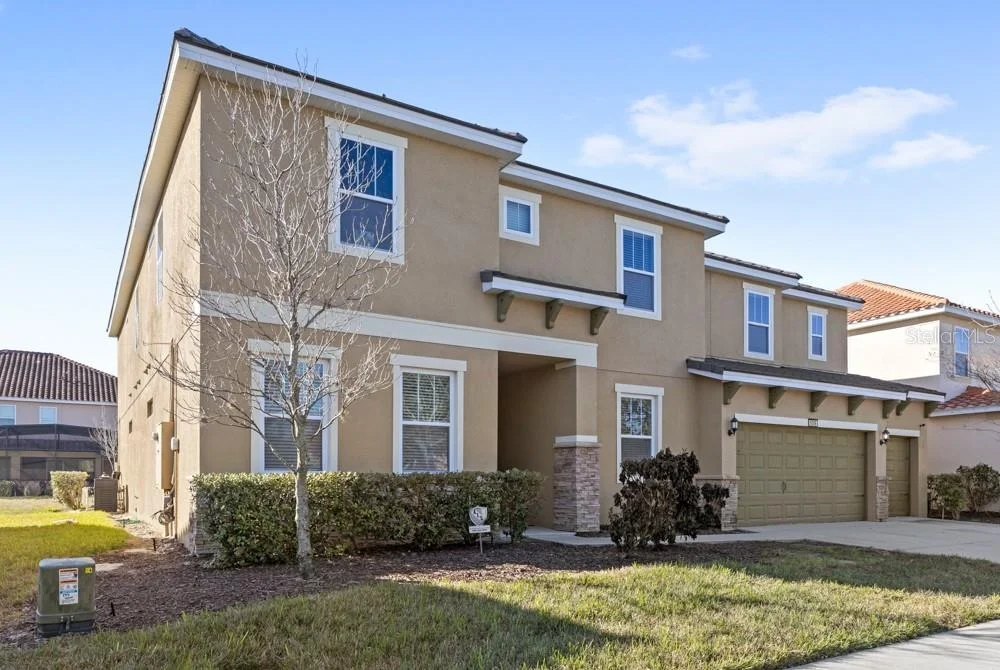 Photo of 6009 BROAD OAK DRIVE