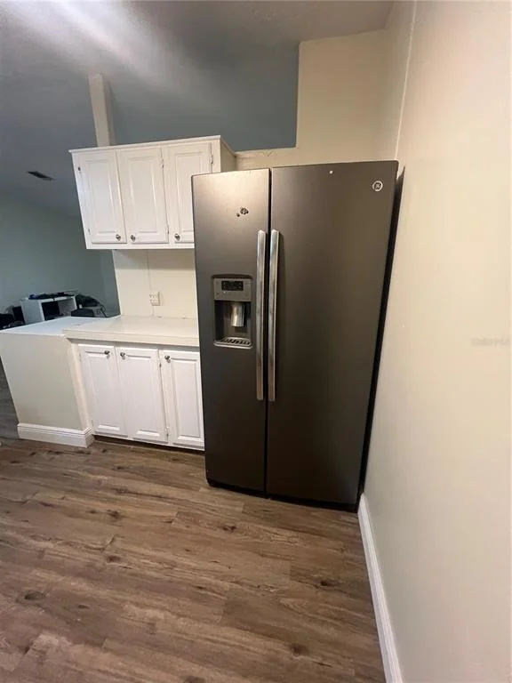 Photo of 2833 SE 18TH TERRACE