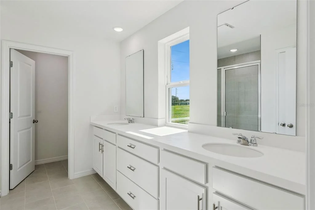 Photo of 4295 DARBY COURT