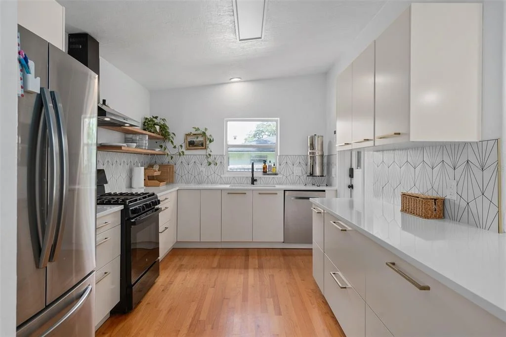 Photo of 1055 DRUID DRIVE