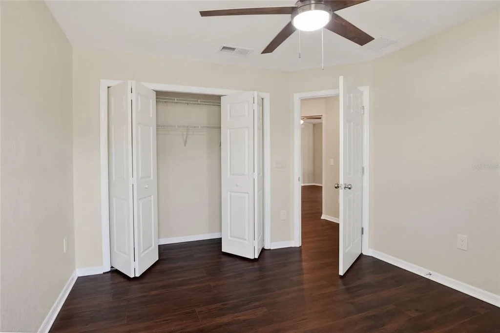 Photo of 780 OVERLOOK GROVE DRIVE
