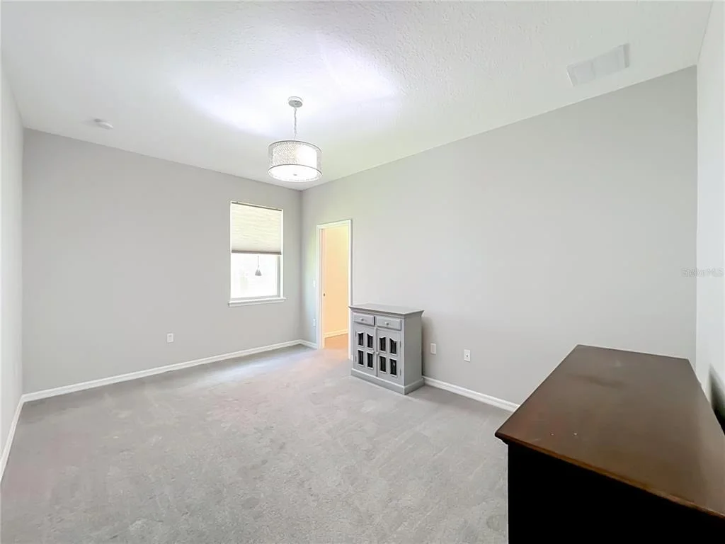 Photo of 8316 LOOKOUT POINTE DRIVE