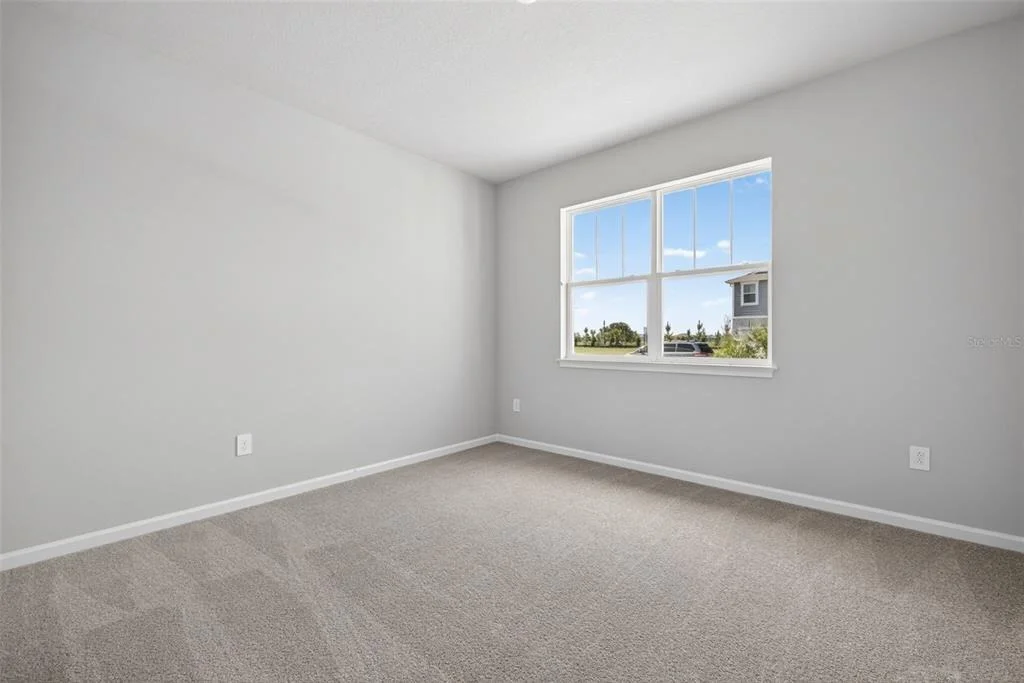 Photo of 13108 OXEYE LANE