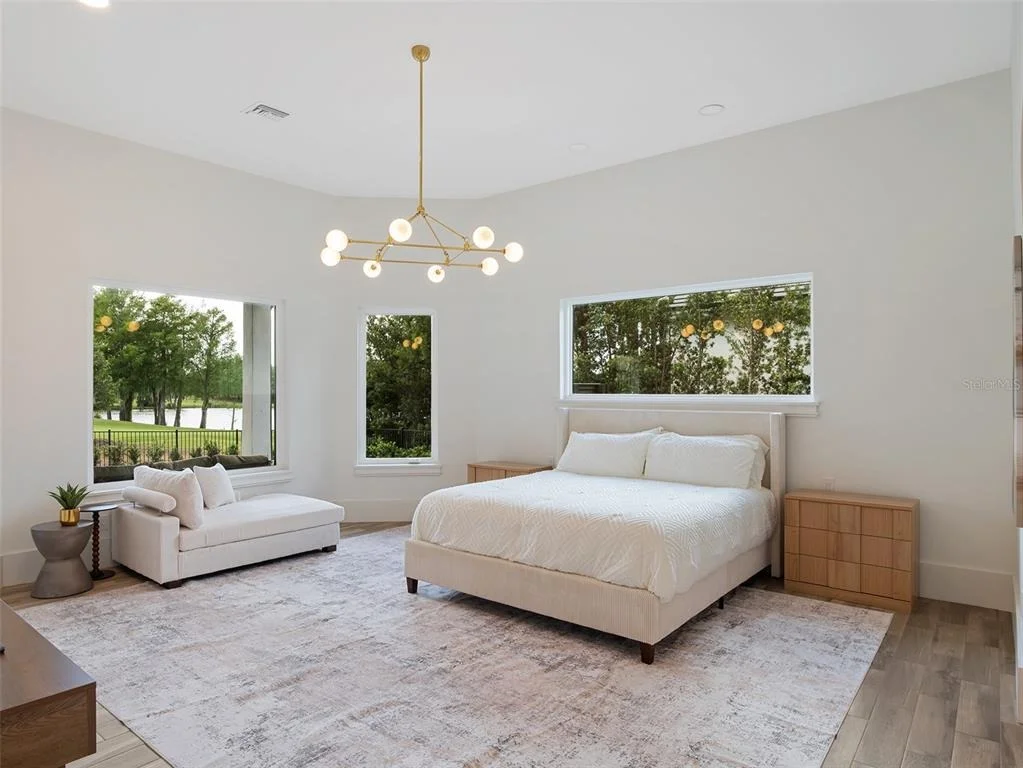 Photo of 5138 FAIRWAY OAKS DR