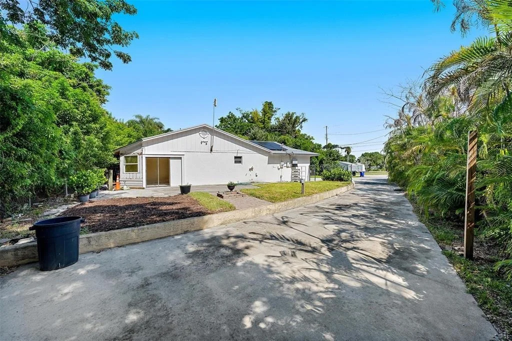 Photo of 1163 NW 16TH PLACE
