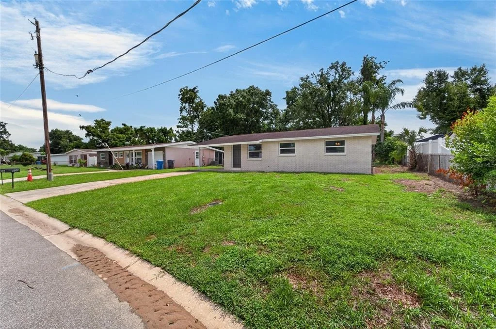 Photo of 506 SHAMROCK ROAD